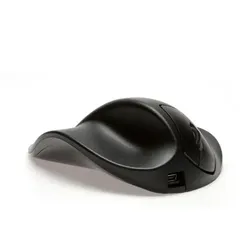 BakkerElkhuizen HandShoeMouse Small Left