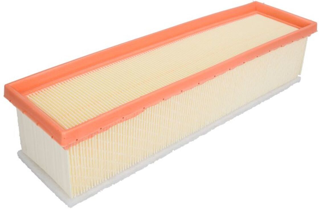 Luftfilter MANN-FILTER C 35 012