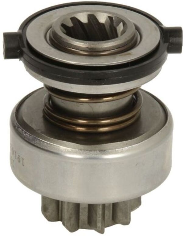 Starter BOSCH 1 986 SE1 758
