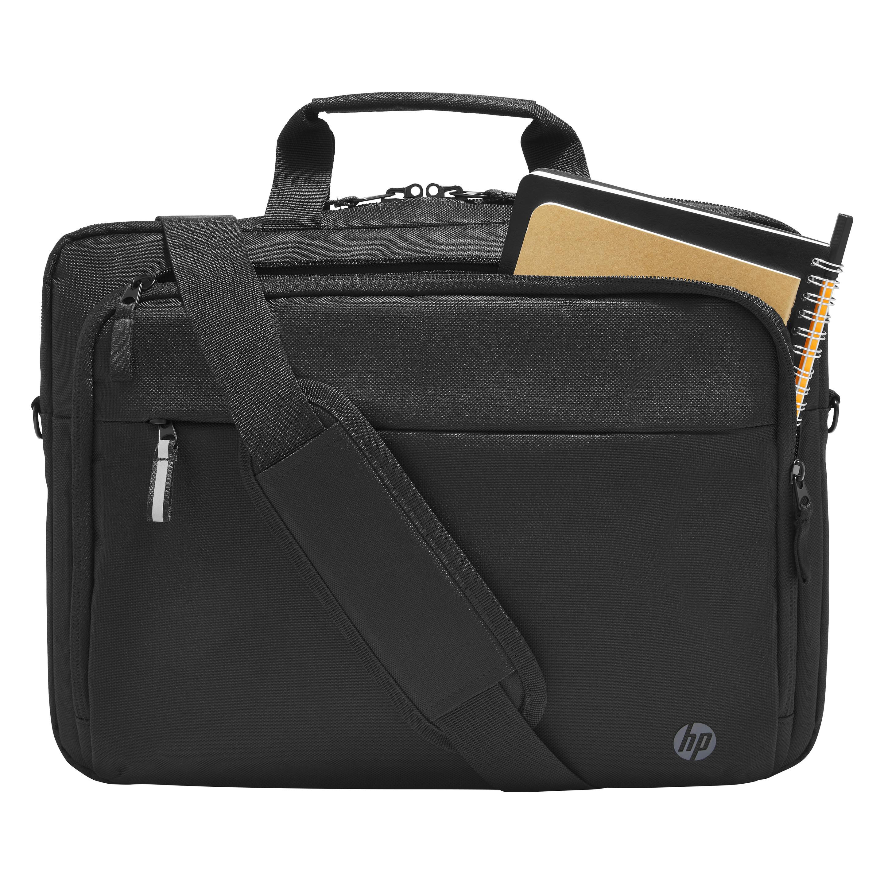 HP Professional Notebook-Tasche (15.60", HP, Universal) (500S7AA)
