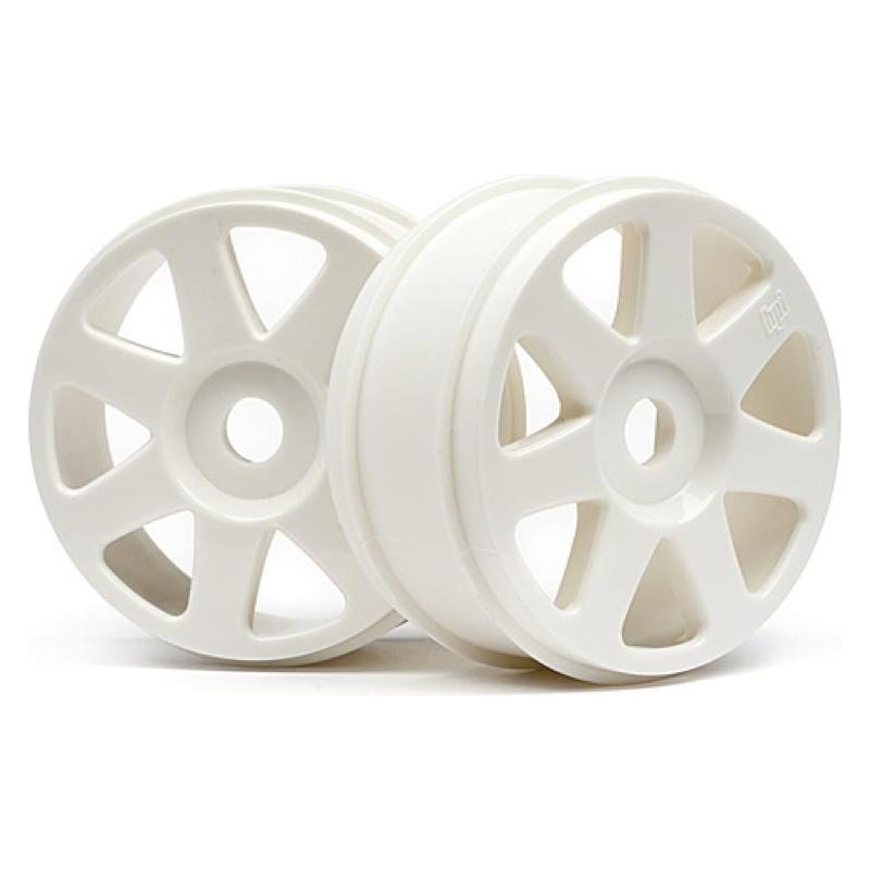 HPI Vorza V7 Felgen (103678)