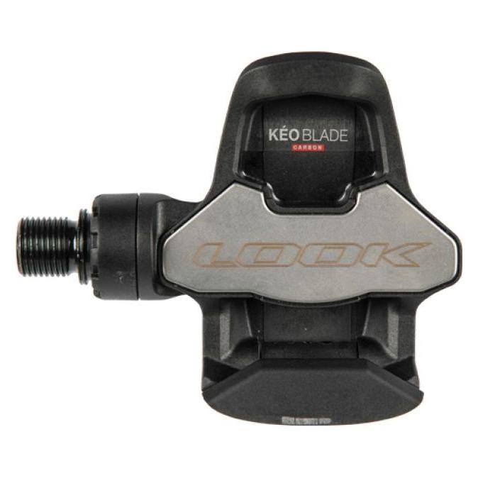 Ritchey Wcs (65000007003)