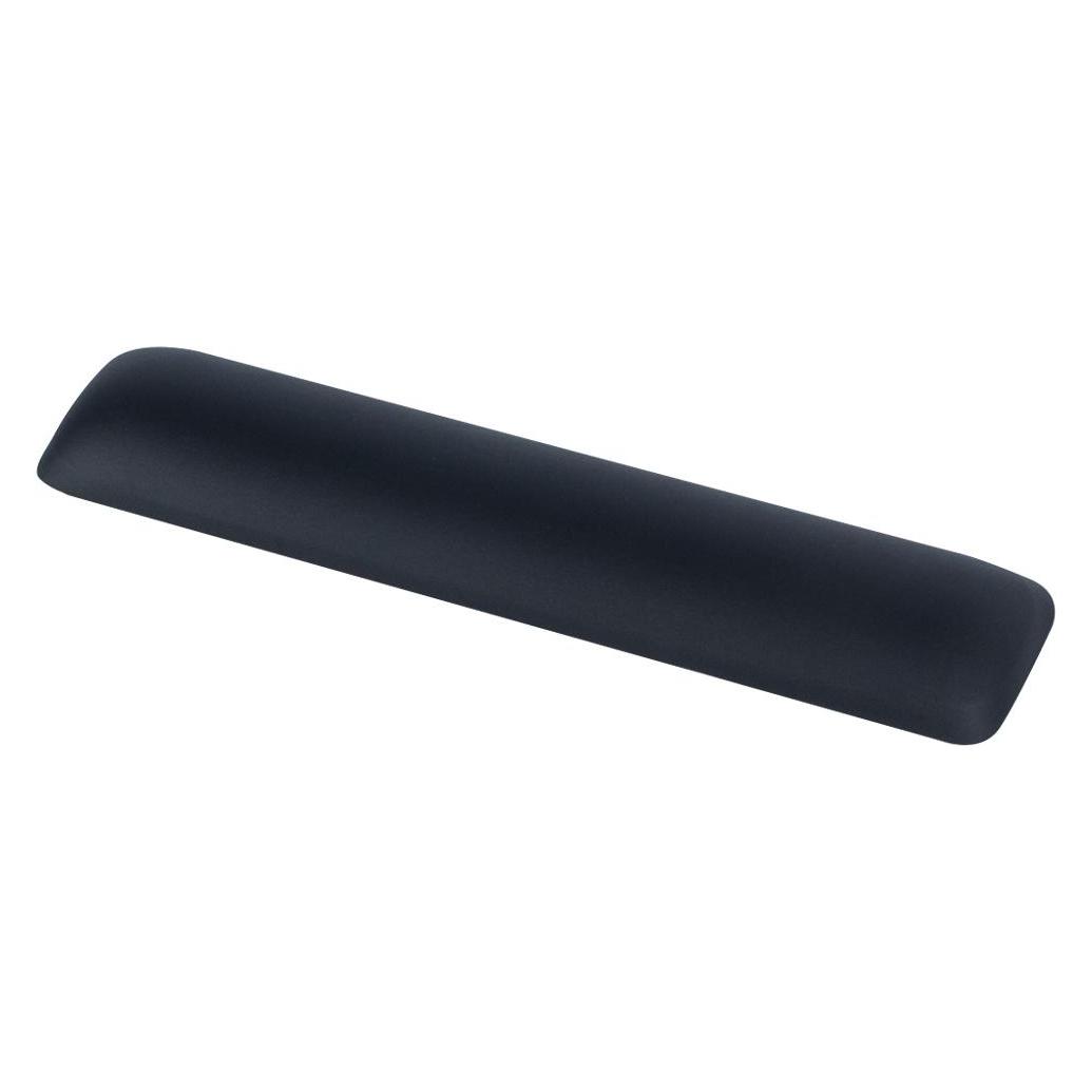 Ergowork KB Wrist Assist Two Wrist Support, black (54851607)
