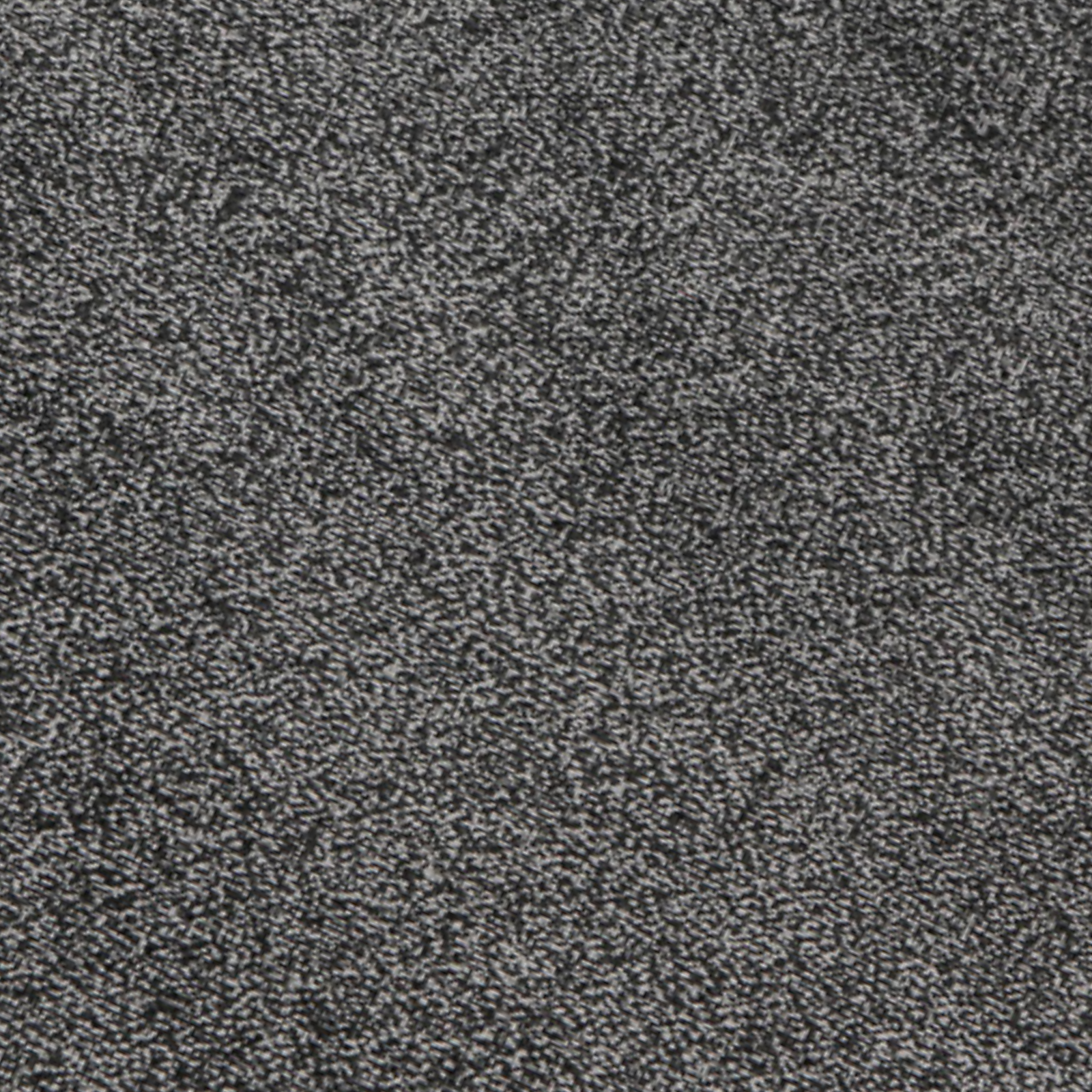 B2B Partner Polypropylen-Schmutzfangmatte, 120 x 80 cm, grau