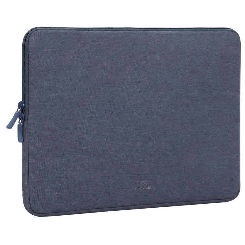 Riva Slipcase Suzuka 13,3" 7703, blau