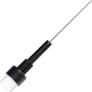 Lamy Ersatzradierer Z 18, 1215035, für AL-star und safari, 3 Stück