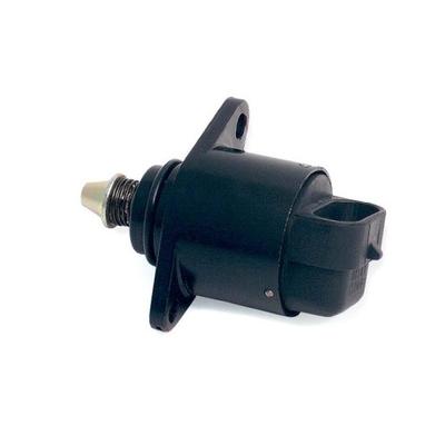 ENERGY Leerlaufregelventil, Luftversorgung SK0010 für Opel
