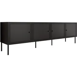 TV-LOWBOARD Palazzo Bis 200 4D