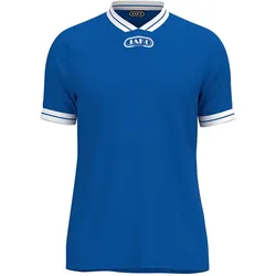 JAKO Retro Trikot 400 - royal XXL