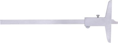 Ks Tools Messschieber 3000572