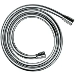 hansgrohe, Duschschlauch, Isiflex (125 cm)