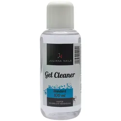 100ml Juliana Nails Gel Cleaner