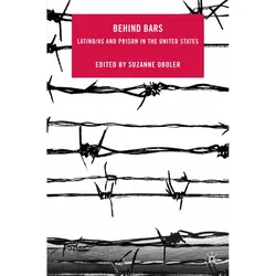 Behind Bars, Fachbücher