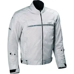DIFI Jondai Aerotex Motorrad Textiljacke