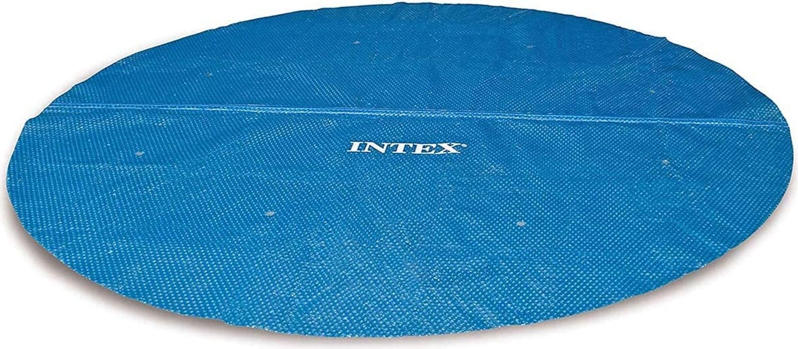 Intex 28011 Solar zwembadafdekking