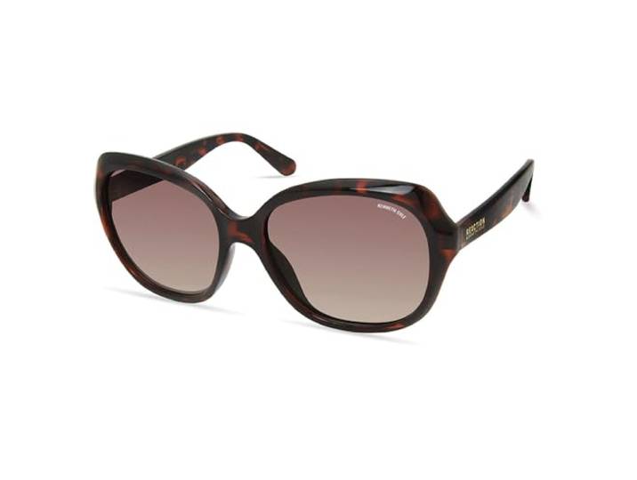 Kenneth Cole KC2980-5652F dameszonnebril, Ø 56 mm, merk: Kenneth Cole - EAN: 0889214370181
