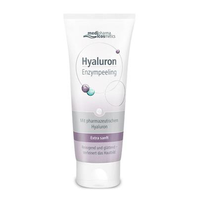 Hyaluron Enzympeeling 100 ml Peeling