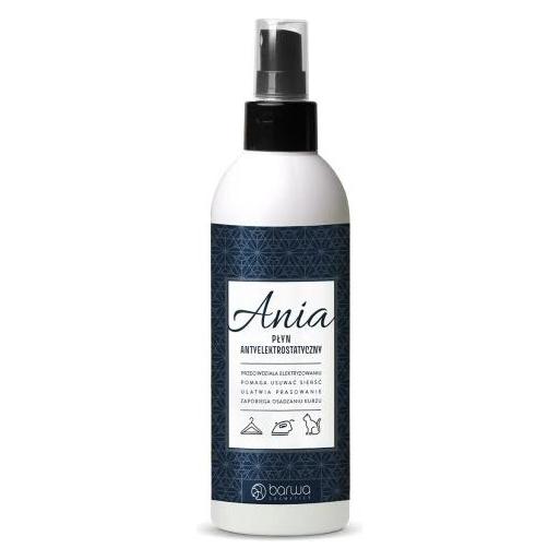Barwa Na (220 ml) (35819980)
