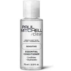 Clear Essential Conditioner