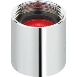 Perlator zu D0047309