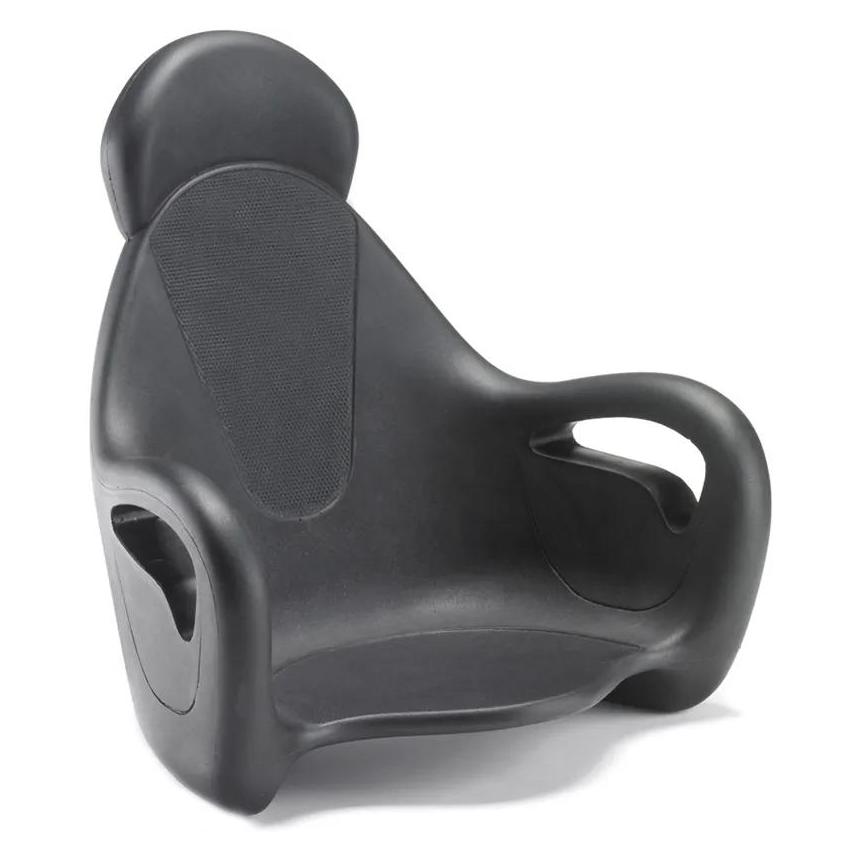 Kappa KS650 Siège Enfant (KS650)