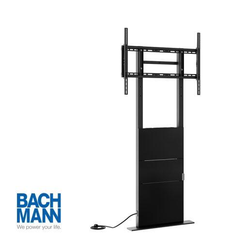 Hagor Pro-Tower Wall Standsystem Boden-Wand-Montage 2876