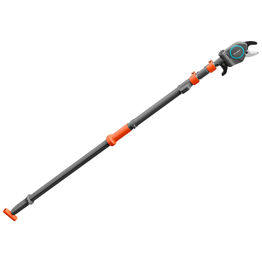 GARDENA Teleskop-Baumschneider StarCut Pro L 16964369