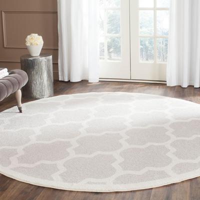 SAFAVIEH Amherst Erma Modern Rug