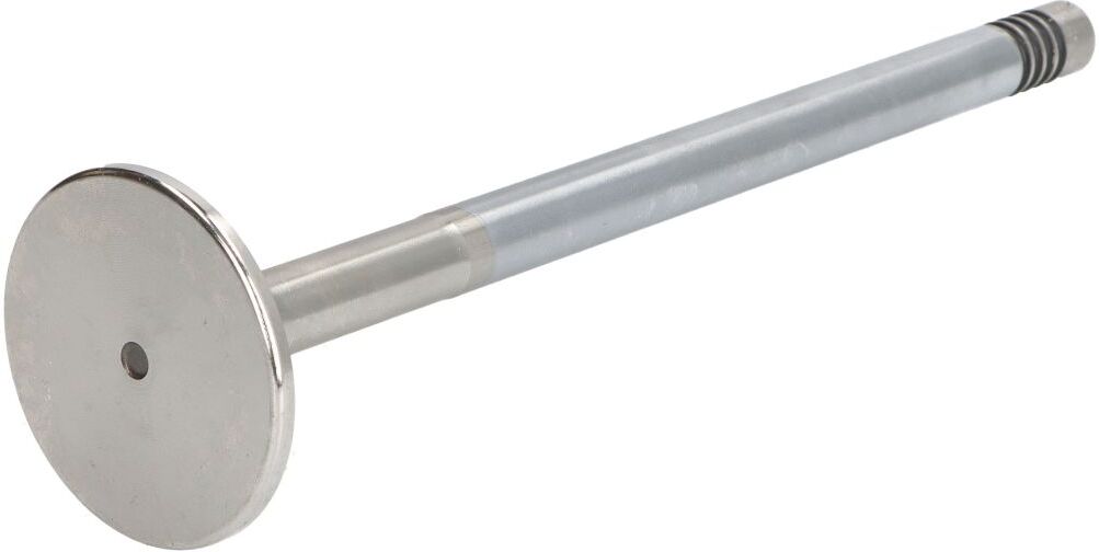 Auslassventil MAHLE 061 VA 32007 000