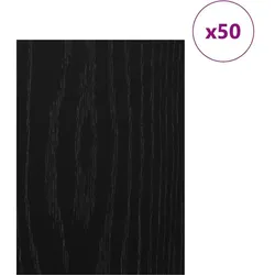 vidaXL Dekorative Paneele