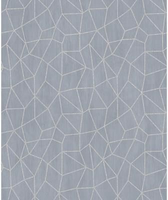 Galerie Wallcoverings Special FX 2 Collection Glitter Web Design Non-woven Wallpaper Roll