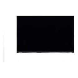 Lenovo DISPLAY BOE 14.0 WUXGA AG (5D10V82367)