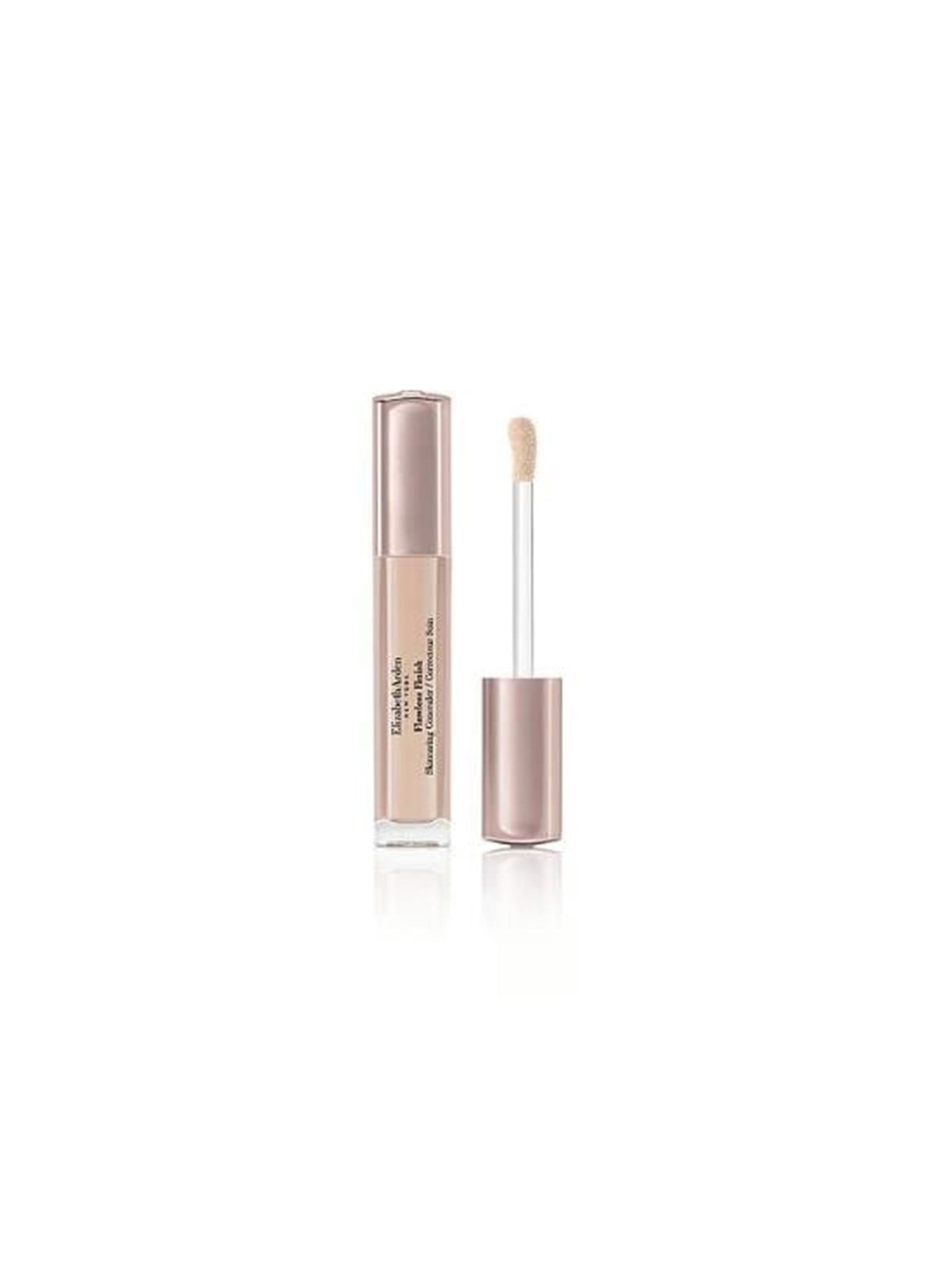 Elizabeth Arden Skincaring Concealer 5.9 ml.- 245