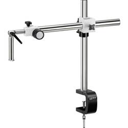 Kern OZBA5211 OZB-A5211 Mikroskop-Ständer Passend für Marke (Mikroskope) Kern