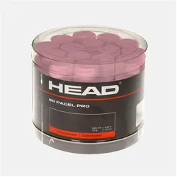 Head, Griffband