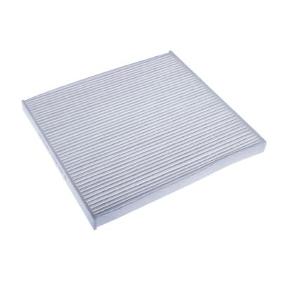 DENCKERMANN Filter, Innenraumluft M110938 für JEEP