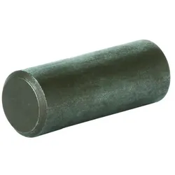 Pollmann Schlagkopf 1040135
