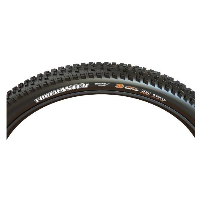 Maxxis Forekaster (29 x 2.60, 66-622) (1059)