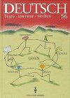 Wilfried Bütow - Deutsch, Texte - Literatur - Medien, Klasse 5/6 - Preis vom 11.10.2026 03:10:56 h