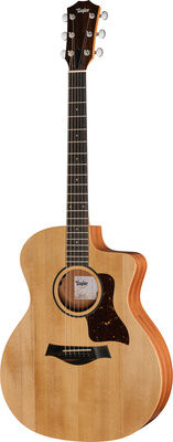 Taylor 14ce Natur matt