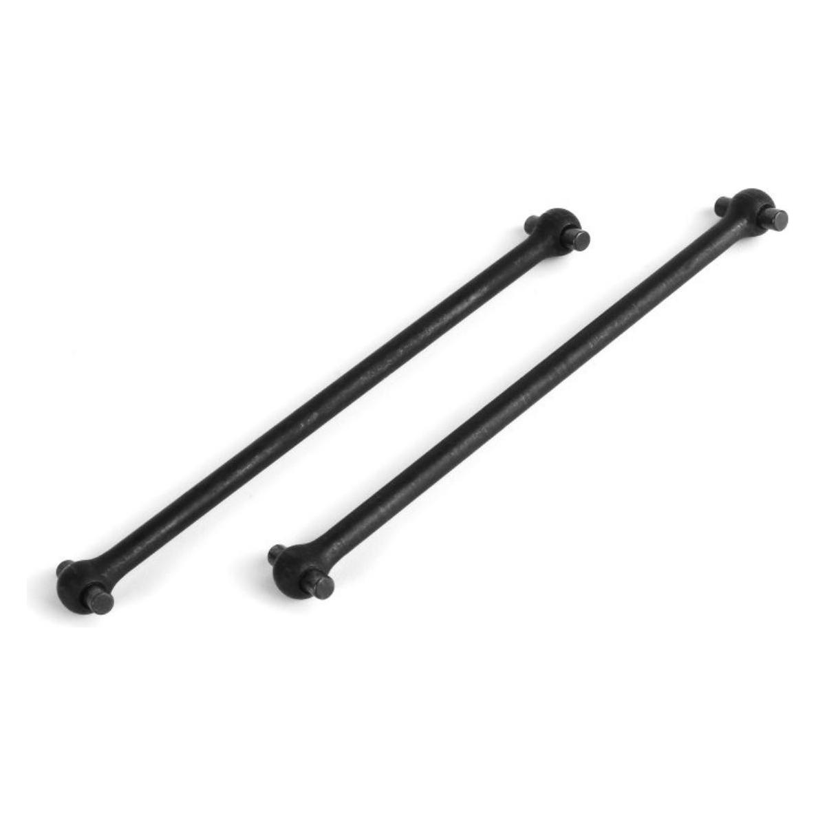 Maverick HD Drive Shaft 88mm (2pcs) (MV150343)