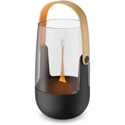 Stadler Form, Aroma Diffuser, Sophie (100 ml)