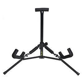 Fender Acoustics Mini Stand (46534739)