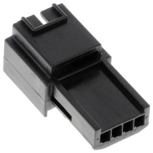 TE Connectivity 936121-eckverbinder