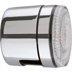 Grohe Hebelkopf Ref.-Nr.:46023000