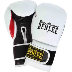 Benlee, Boxhandschuhe, (14 OZ)
