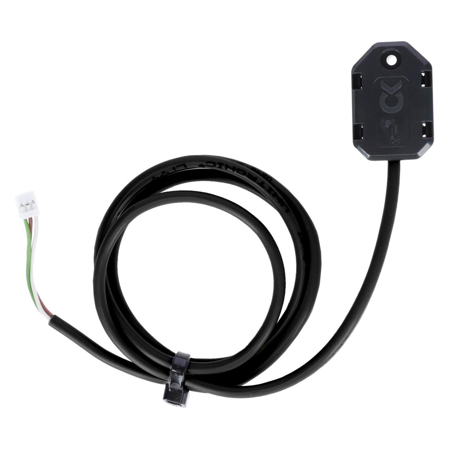 Kerbl SmartCoop Lufttemperatursensor (70624)
