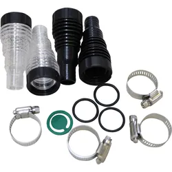 Oase Ersatzteile Beipack für BioPress Set 4000 (14825)