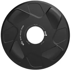 ROTOR Spider MAS Aero für ALDHU | VEGAST | INPOWER | 2INPOWER LK 110