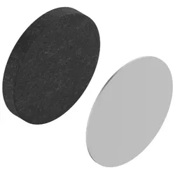 Dornbracht Siebeinsatz Ersatzteile 90290304200 D. 30 mm 9029030420090